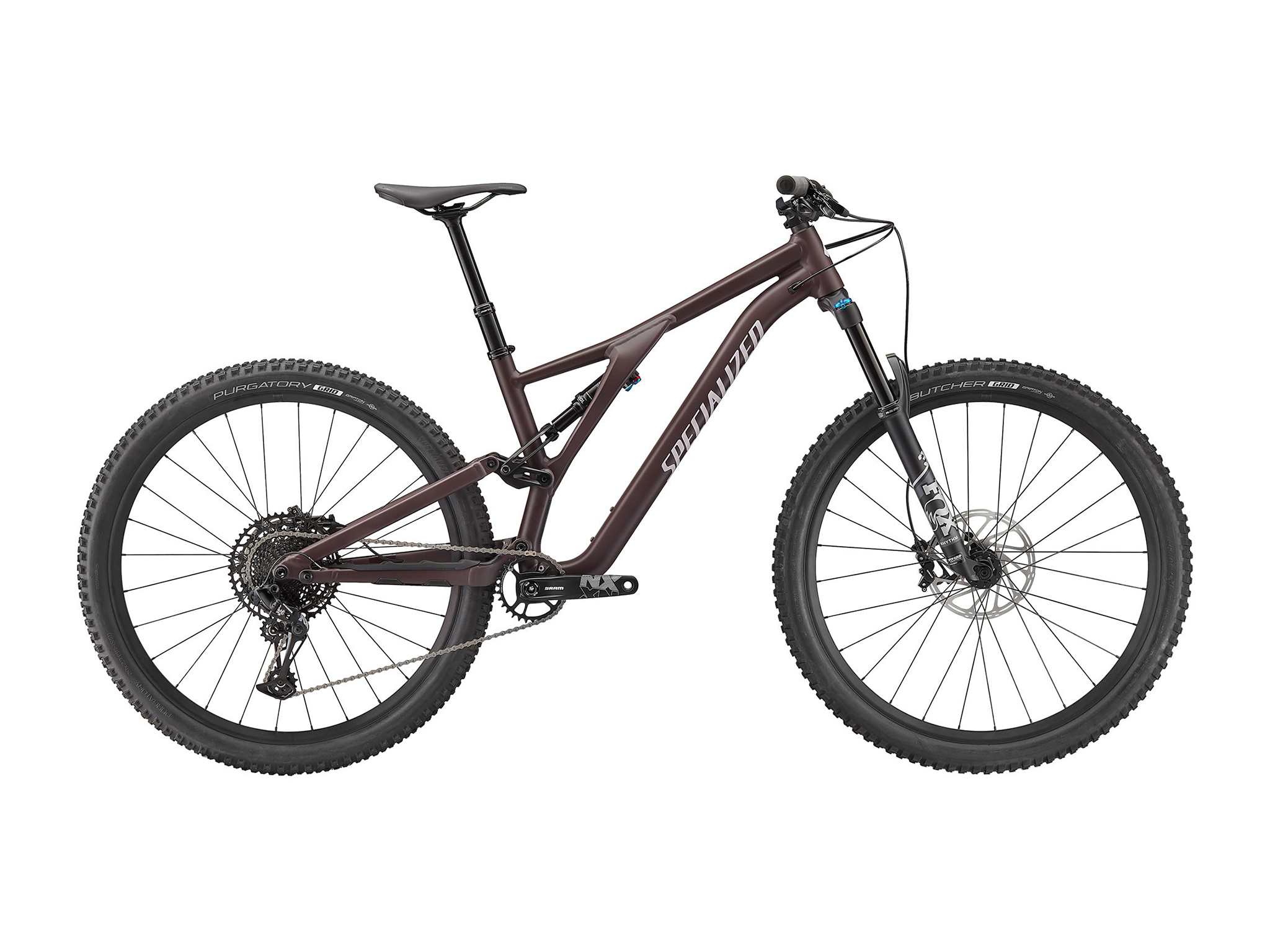 Best mountain bike deals under 750 2020